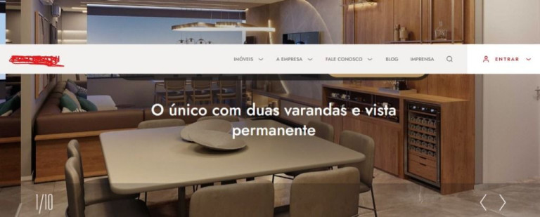 Imagem Apartamento com 3 Quartos à Venda, 131 m² em Jardim São Caetano - São Caetano Do Sul Imagem Apartamento com 3 Quartos à Venda, 131 m² em Jardim São Caetano - São Caetano Do Sul