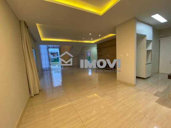 Imagem Casa com 5 Quartos à Venda, 455 m² em Boulevard Lagoa - Serra Imagem Casa com 5 Quartos à Venda, 455 m² em Boulevard Lagoa - Serra