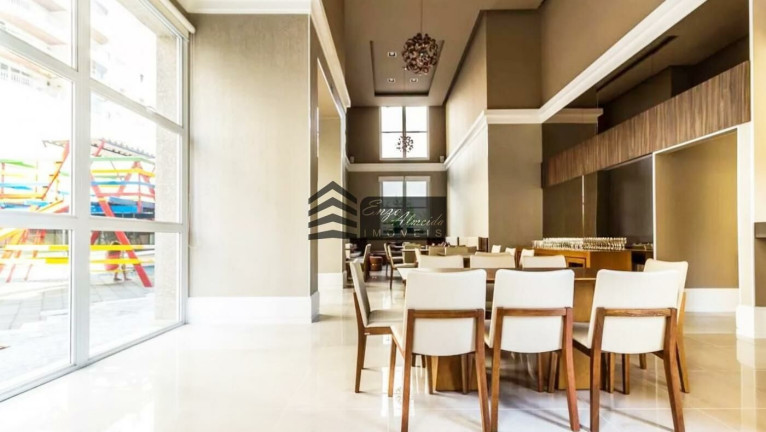 Imagem Apartamento com 3 Quartos à Venda, 225 m² em Perdizes - São Paulo