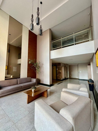 Imagem Imóvel com 2 Quartos à Venda, 62 m² em Ceilândia Norte (ceilândia) - Brasília