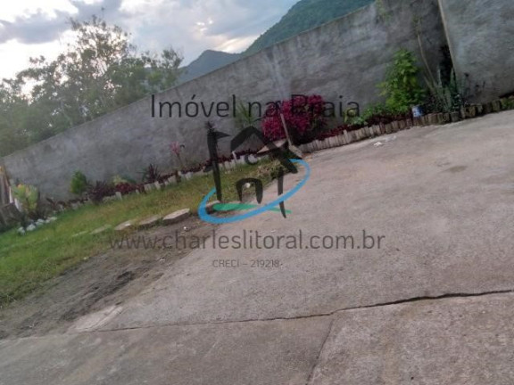 Imagem Casa com 2 Quartos à Venda, 195 m² em Sertão Da Quina - Ubatuba