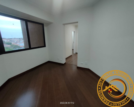Imagem Apartamento com 4 Quartos à Venda, 280 m² em Jardim Corazza - Itu Imagem Apartamento com 4 Quartos à Venda, 280 m² em Jardim Corazza - Itu