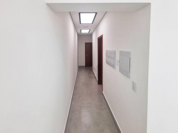 Imagem Casa com 3 Quartos à Venda, 188 m² em Parque Ibiti Reserva - Sorocaba