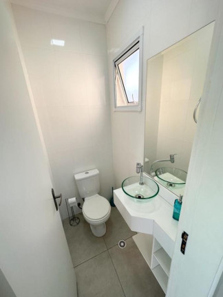 Imagem Apartamento com 3 Quartos à Venda, 150 m² em Vila Metalúrgica - Santo André Imagem Apartamento com 3 Quartos à Venda, 150 m² em Vila Metalúrgica - Santo André