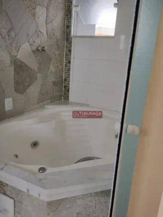 Imagem Sobrado com 4 Quartos à Venda, 309 m² em Centro - Arujá Imagem Sobrado com 4 Quartos à Venda, 309 m² em Centro - Arujá