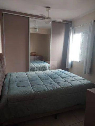 Imagem Apartamento com 2 Quartos à Venda, 74 m² em Vila Marieta - Campinas Imagem Apartamento com 2 Quartos à Venda, 74 m² em Vila Marieta - Campinas