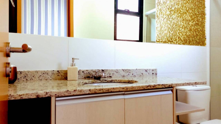 Imagem Apartamento com 2 Quartos à Venda, em Praia Grande - Ubatuba Imagem Apartamento com 2 Quartos à Venda, em Praia Grande - Ubatuba