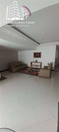 Imagem Apartamento com 2 Quartos à Venda, 74 m² em Vila Caicara - Praia Grande Imagem Apartamento com 2 Quartos à Venda, 74 m² em Vila Caicara - Praia Grande