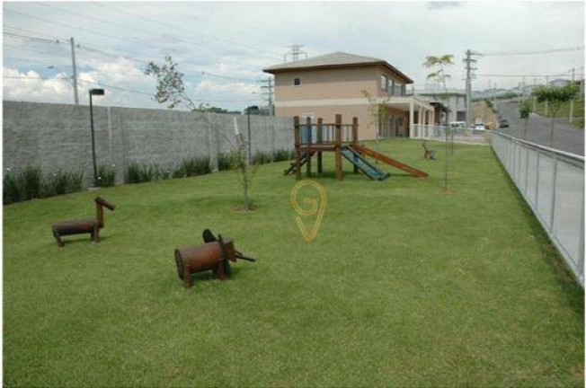 Imagem Casa com 3 Quartos à Venda, 175 m² em São João - Jacareí
