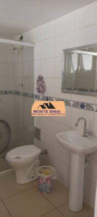 Imagem Casa com 3 Quartos à Venda, 361 m² em Parque Campolim - Sorocaba Imagem Casa com 3 Quartos à Venda, 361 m² em Parque Campolim - Sorocaba
