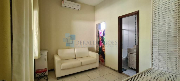 Imagem Casa com 4 Quartos à Venda, 285 m² em Guarajuba - Camaçari Imagem Casa com 4 Quartos à Venda, 285 m² em Guarajuba - Camaçari