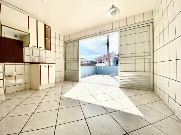 Imagem Casa com 3 Quartos à Venda, 350 m² em Bela Vista - São José