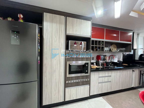 Imagem Apartamento com 2 Quartos à Venda, 86 m² em Aviação - Praia Grande Imagem Apartamento com 2 Quartos à Venda, 86 m² em Aviação - Praia Grande