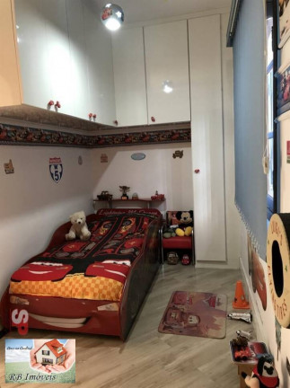 Imagem Casa com 3 Quartos à Venda, 212 m² em Olímpico - São Caetano Do Sul Imagem Casa com 3 Quartos à Venda, 212 m² em Olímpico - São Caetano Do Sul