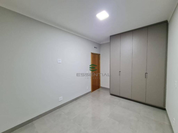 Imagem Casa com 3 Quartos à Venda, 190 m² em Condomínio Terra Vista - Mirassol Imagem Casa com 3 Quartos à Venda, 190 m² em Condomínio Terra Vista - Mirassol
