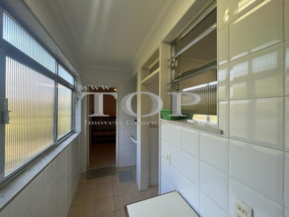 Imagem Apartamento com 3 Quartos à Venda, 90 m² em Jardim Astúrias - Guarujá Imagem Apartamento com 3 Quartos à Venda, 90 m² em Jardim Astúrias - Guarujá