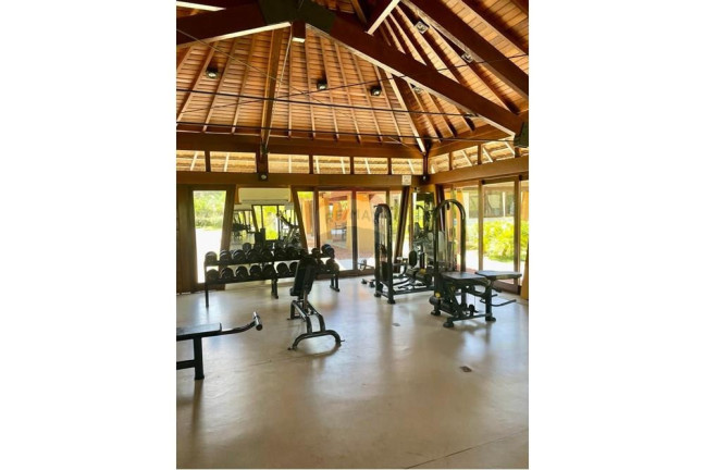 Imagem Terreno à Venda, 799 m² em Praia Do Forte - Mata De São João Imagem Terreno à Venda, 799 m² em Praia Do Forte - Mata De São João