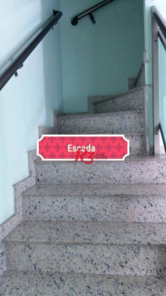 Imagem Sobrado com 3 Quartos à Venda, 118 m² em Centro - São Vicente Imagem Sobrado com 3 Quartos à Venda, 118 m² em Centro - São Vicente