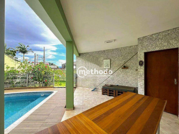 Imagem Terreno à Venda, 451 m² em Atibaia Belvedere - Atibaia Imagem Terreno à Venda, 451 m² em Atibaia Belvedere - Atibaia