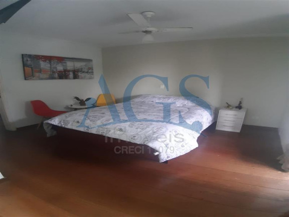 Imagem Apartamento com 3 Quartos à Venda, 132 m² em Tatuapé - São Paulo