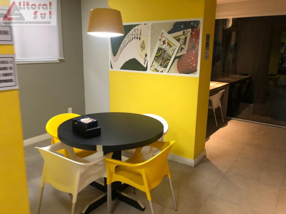 Imagem Apartamento com 2 Quartos à Venda, 68 m² em Canto Do Forte - Praia Grande Imagem Apartamento com 2 Quartos à Venda, 68 m² em Canto Do Forte - Praia Grande