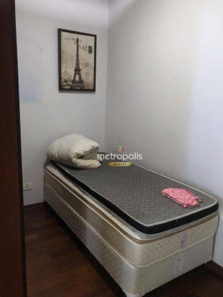 Imagem Sobrado com 3 Quartos à Venda, 482 m² em Dos Casa - São Bernardo Do Campo Imagem Sobrado com 3 Quartos à Venda, 482 m² em Dos Casa - São Bernardo Do Campo