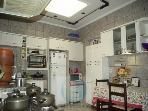 Imagem Casa com 3 Quartos à Venda, 250 m² em Campos Eliseos - Ribeirão Preto Imagem Casa com 3 Quartos à Venda, 250 m² em Campos Eliseos - Ribeirão Preto