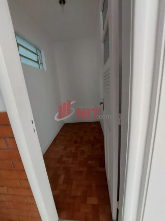 Imagem Apartamento com 2 Quartos à Venda, 83 m² em Icaraí - Niterói Imagem Apartamento com 2 Quartos à Venda, 83 m² em Icaraí - Niterói