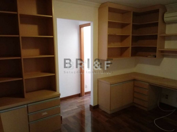 Imagem Apartamento com 2 Quartos à Venda, 170 m² em Vila Leopoldina - São Paulo