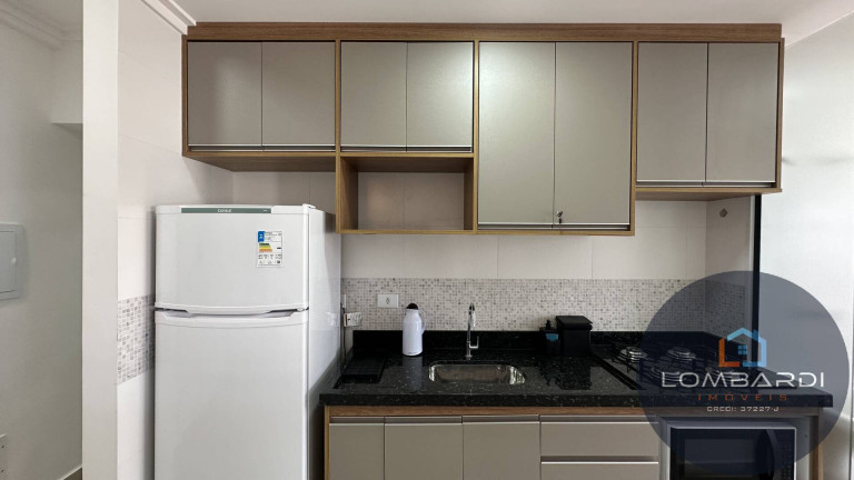 Imagem Apartamento com 2 Quartos à Venda, 67 m² em Itagua - Ubatuba Imagem Apartamento com 2 Quartos à Venda, 67 m² em Itagua - Ubatuba