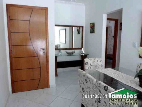 Imagem Apartamento com 2 Quartos à Venda, em Praia Grande - Ubatuba Imagem Apartamento com 2 Quartos à Venda, em Praia Grande - Ubatuba