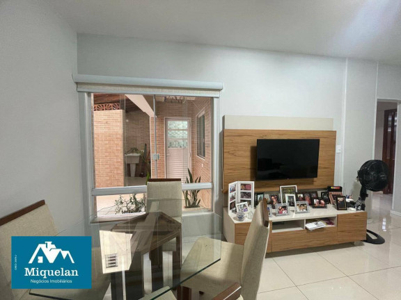 Apartamento com 3 Quartos à Venda, 75 m² em Santana - São Paulo