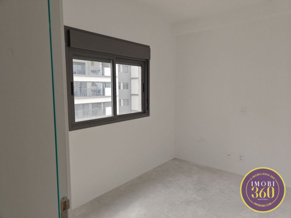 Imagem Apartamento com 3 Quartos à Venda, 144 m² em Tatuapé - São Paulo