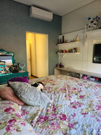 Imagem Casa com 3 Quartos à Venda, 564 m² em Condomínio Porto Atibaia - Atibaia Imagem Casa com 3 Quartos à Venda, 564 m² em Condomínio Porto Atibaia - Atibaia