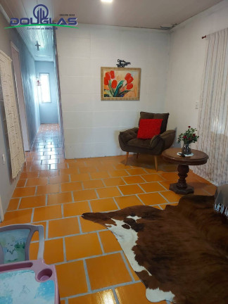 Imagem Casa com 3 Quartos à Venda, em águas Claras - Viamão Imagem Casa com 3 Quartos à Venda, em águas Claras - Viamão