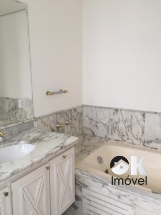 Imagem Apartamento com 4 Quartos à Venda, 230 m² em Jardim Paulista - São Paulo Imagem Apartamento com 4 Quartos à Venda, 230 m² em Jardim Paulista - São Paulo