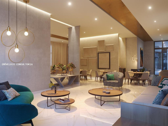 Imagem Apartamento com 3 Quartos à Venda, 91 m² em Rio De Janeiro Imagem Apartamento com 3 Quartos à Venda, 91 m² em Rio De Janeiro