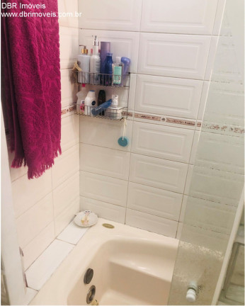 Imagem Apartamento com 2 Quartos à Venda, 65 m² em Tatuapé - São Paulo Imagem Apartamento com 2 Quartos à Venda, 65 m² em Tatuapé - São Paulo