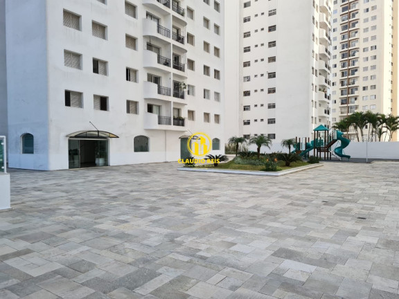 Imagem Apartamento com 2 Quartos à Venda, 96 m² em Jardim Itapeva - São Paulo