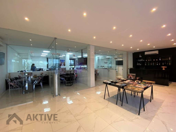 Imagem Imóvel Comercial à Venda, 1.166 m² em Granja Viana - Cotia Imagem Imóvel Comercial à Venda, 1.166 m² em Granja Viana - Cotia