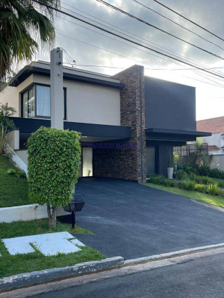 Imagem Casa com 4 Quartos à Venda, 575 m² em Alphaville Residencial Um - Barueri Imagem Casa com 4 Quartos à Venda, 575 m² em Alphaville Residencial Um - Barueri