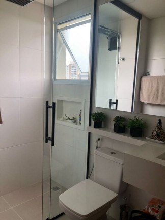 Imagem Apartamento com 3 Quartos à Venda, 99 m² em Jardim Augusta - São José Dos Campos