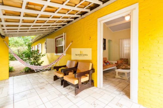 Imagem Casa com 3 Quartos à Venda, 502 m² em Paúba - São Sebastião Imagem Casa com 3 Quartos à Venda, 502 m² em Paúba - São Sebastião