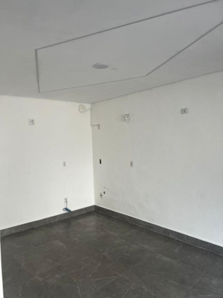 Imagem Imóvel à Venda, 120 m² em Ipiranga - São Paulo