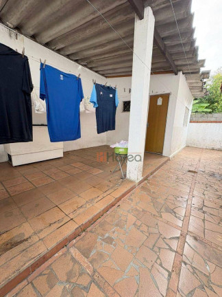 Imagem Casa com 3 Quartos à Venda, 344 m² em Parque Campolim - Sorocaba Imagem Casa com 3 Quartos à Venda, 344 m² em Parque Campolim - Sorocaba