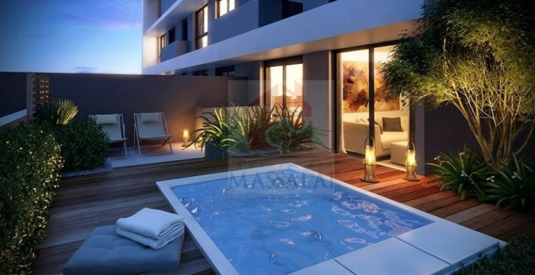 Imagem Apartamento com 1 Quarto à Venda, 41 m² em Jardim Do Salso - Porto Alegre Imagem Apartamento com 1 Quarto à Venda, 41 m² em Jardim Do Salso - Porto Alegre