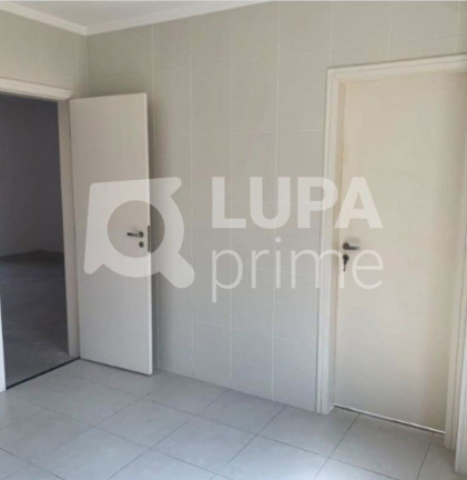 Imagem Apartamento com 4 Quartos à Venda, 160 m² em Parada Inglesa - São Paulo Imagem Apartamento com 4 Quartos à Venda, 160 m² em Parada Inglesa - São Paulo