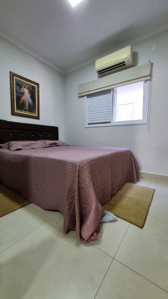 Imagem Casa com 3 Quartos à Venda, 200 m² em Wanel Ville - Sorocaba Imagem Casa com 3 Quartos à Venda, 200 m² em Wanel Ville - Sorocaba