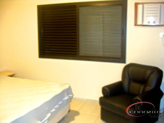 Imagem Casa com 4 Quartos para Temporada, 190 m² em Tenório - Ubatuba Imagem Casa com 4 Quartos para Temporada, 190 m² em Tenório - Ubatuba