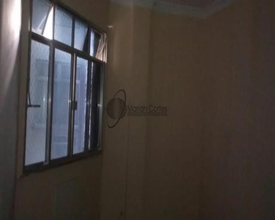 Imagem Imóvel com 2 Quartos à Venda, em Icaraí - Niterói Imagem Imóvel com 2 Quartos à Venda, em Icaraí - Niterói